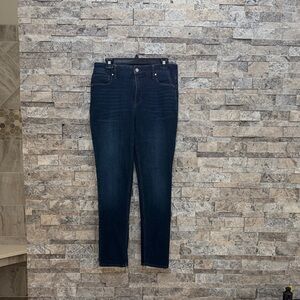 Women's Skinny Jeans